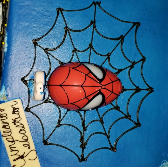 Meet your Posher, Karla - Picture 1 of 1